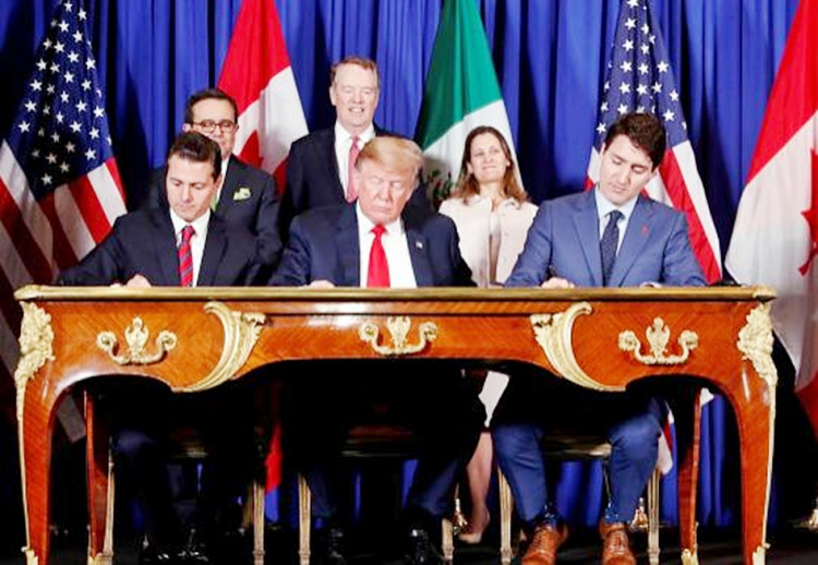Bad for the US car business