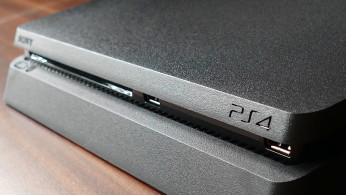 Sony makes it official through an interview that PS4 will soon have a successor allegedly PS5 packed with innovations and upgrades.