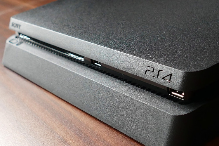 Sony makes it official through an interview that PS4 will soon have a successor allegedly PS5 packed with innovations and upgrades.