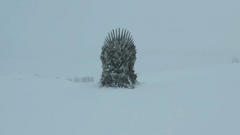Game of Thrones Season 8