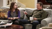 Kaitlyn Dever returns in 'Last Man Standing' Season 7 Finale. 