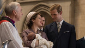 The Crown Season 3 may feature Queen Elizabeth's relationship with Harold Wilson. 