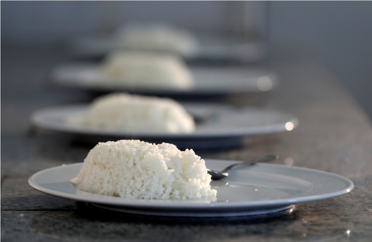 Rice