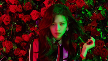TWICE Make A Provocative Transformation With 'Fancy' 