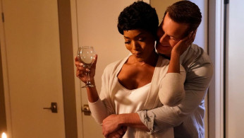 Fans will have the chance to see a glimpse of Bobby's past in 