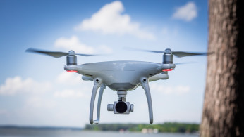 The DJI Phantom 5 will be out soon, here are what drone camera users need to know.