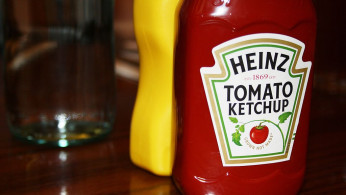 Kraft Heinz CEO