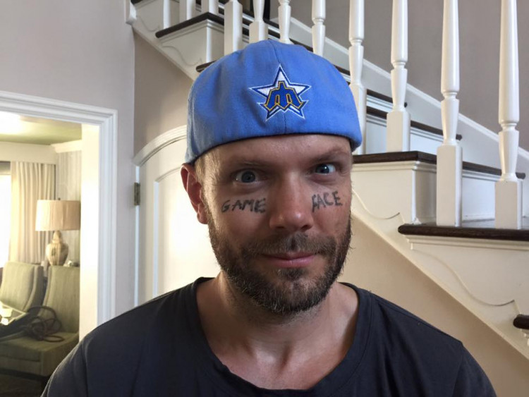 "Psych: The Movie 2" is now shaping up with the confirmation of two characters' appearance. 