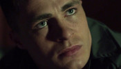 Arrow