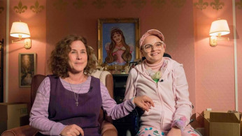 Joey King revealed playing Gypsy's role in 