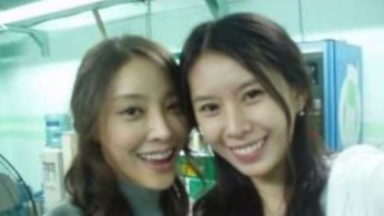 Yoon Ji Oh is accused of falsifying statements regarding Jang Jayeon investigation