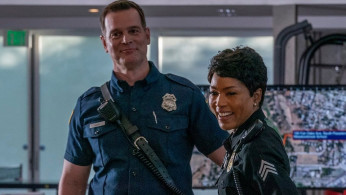 9-1-1