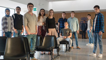 Netflix has announced 