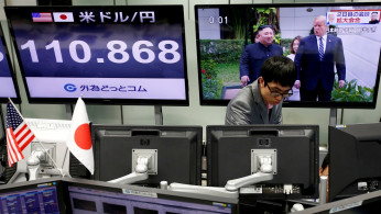 China-Japan ETF Connect 