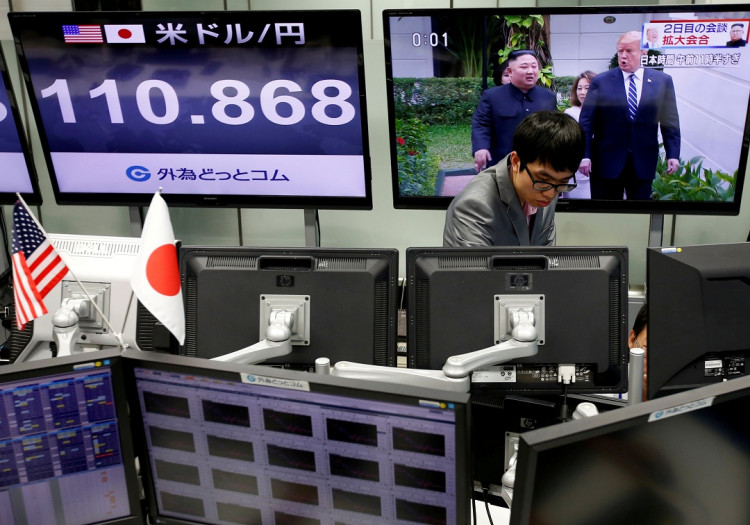 China-Japan ETF Connect 