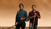 The Curse of Oak Island Season 6 Episode 22