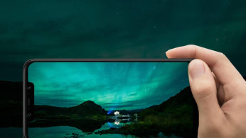 Pocophone F1