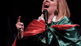 Adele’s And Simon Konecki's Startling Out Of The Blue Separation Shocks Fans
