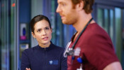 Chicago Med
