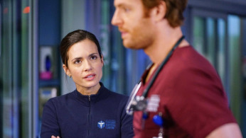 Chicago Med