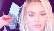 Khloe Kardashian Believes Her Ex Lamar Odom Sold Her Out In His Tell-All