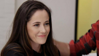 Former Teen Mom 2 Star Jenelle Evans Claims Her Mother Who Has Custody Of Her Kids Is Abusive 