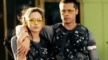 Brad Pitt Gives Angelina Jolie An Ultimatum For Dragging Divorce