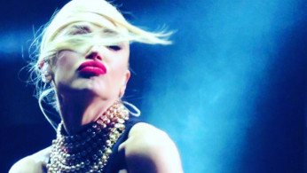 Gwen Stefani’s And Blake Shelton’s Wedding Is Allegedly Delayed
