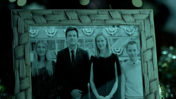 Ozark Season 3