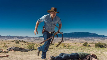 The expectation is still high for 