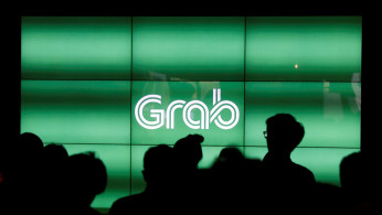 Grab