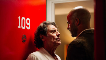 American Gods