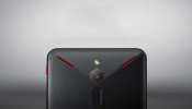Nubia Red Magic(CC BY 2.0)