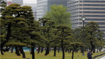 Japan