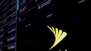 T-Mobile Sprint Merger