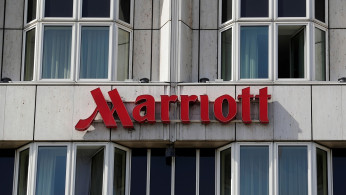 Marriott