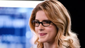 Arrow