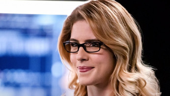 Arrow