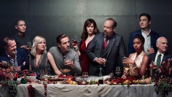 Billions