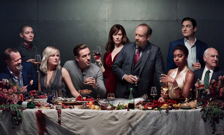 Billions