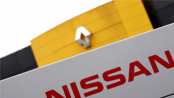 Renault and Nissan