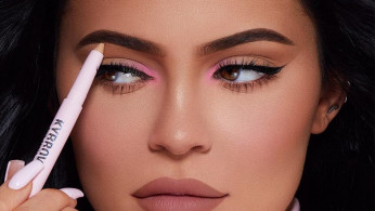 Kylie Jenner