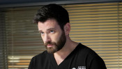 Chicago Med Season 4