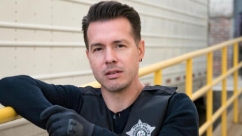 Chicago P.D. 