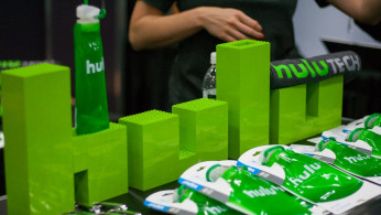 Hulu Susbcribers
