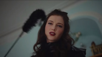 With Tiff and Pete's different dynamic, fans are now looking forward to seeing 