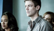 The Flash