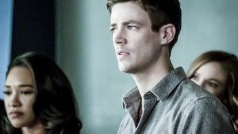 The Flash