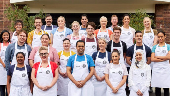 MasterChef Australia
