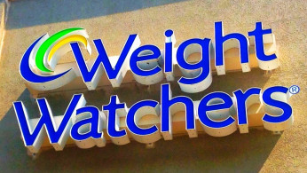 Weight Watchers